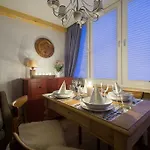 Chalubinskiego